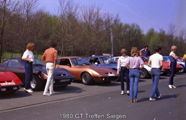 1980%20GT Treffen Siegen-11