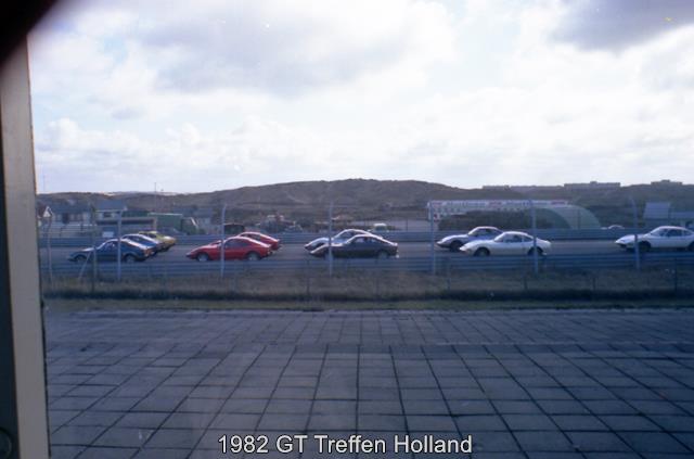 1982 GT Treffen Holland-01